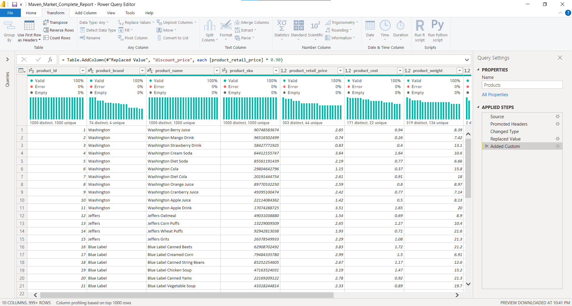 power-bi-portfolio