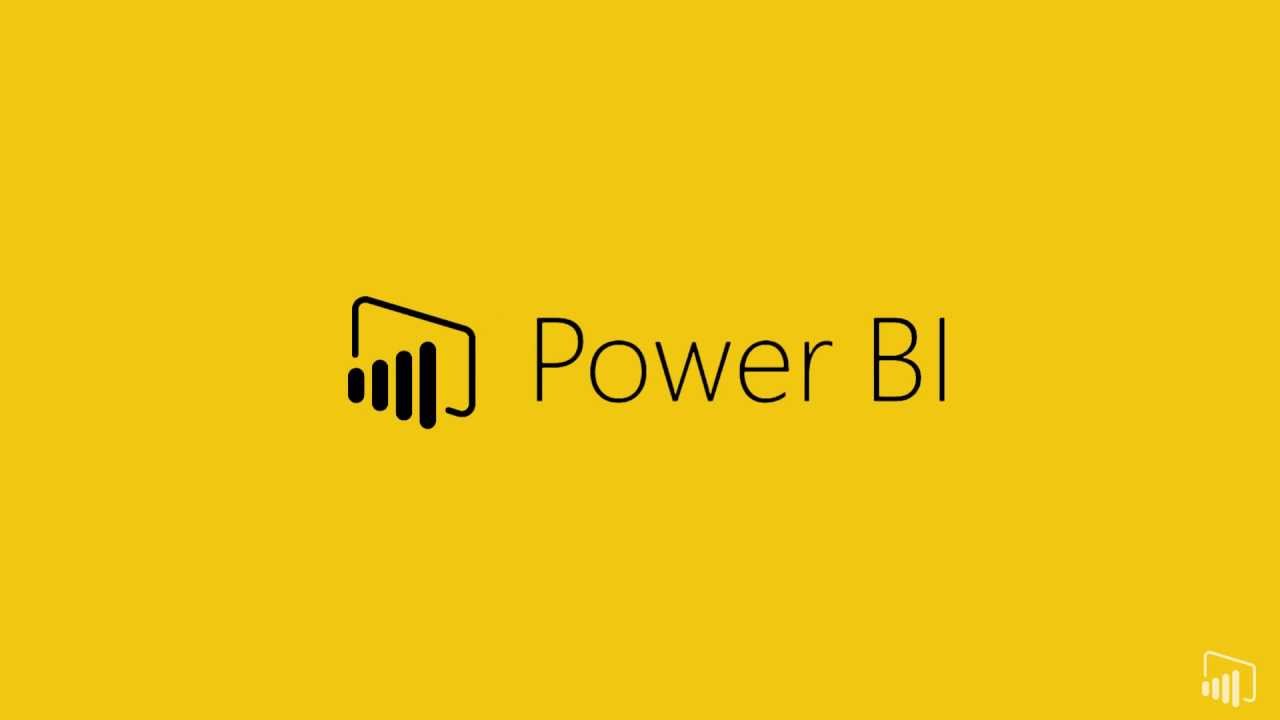 Power BI