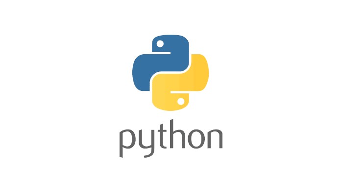 Python-for-Data-Analysis